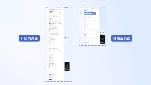 貨源推廣加的全是微商，貨源推廣加的全是微商嗎？