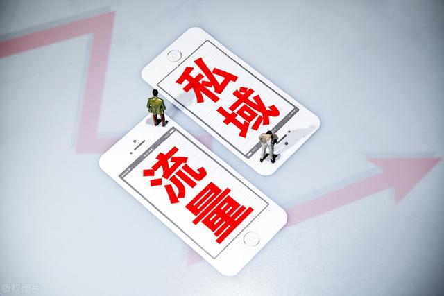淘寶微信零售貨源批發(fā)是真的嗎，淘寶微信零售貨源批發(fā)是真的嗎嗎？