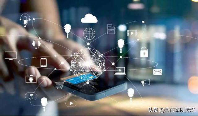微商是什么概念微商貨源網(wǎng)站，微商_是什么？