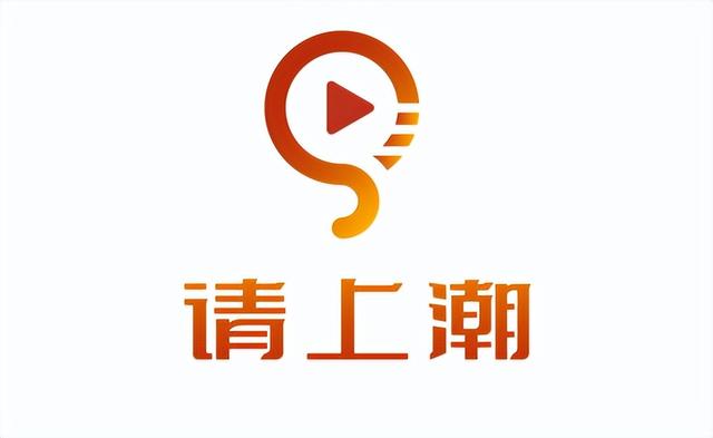 發(fā)箍批發(fā)廠家，兒童發(fā)箍發(fā)型？
