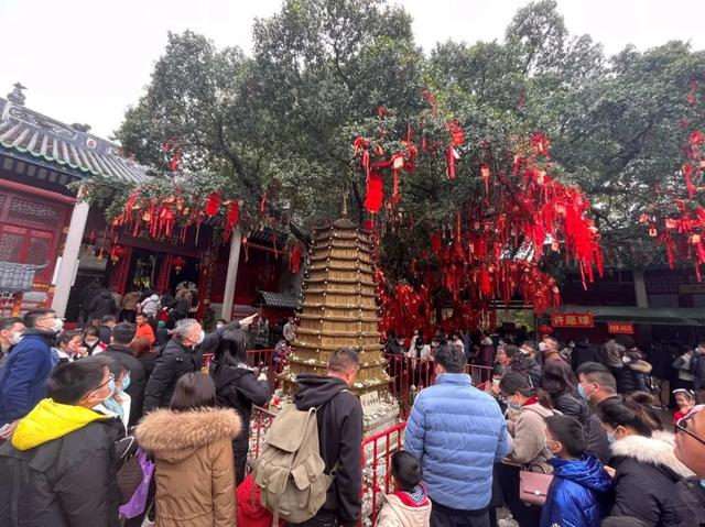 云浮網(wǎng)店貨源代銷廠家批發(fā)價(jià)格多少，云浮網(wǎng)店貨源代銷廠家批發(fā)價(jià)格多少錢？