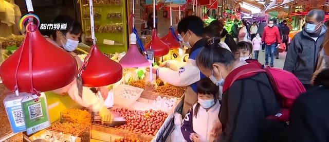 微商貨源果客邦水果貨源平臺，微商貨源果客邦水果代發(fā)平臺？