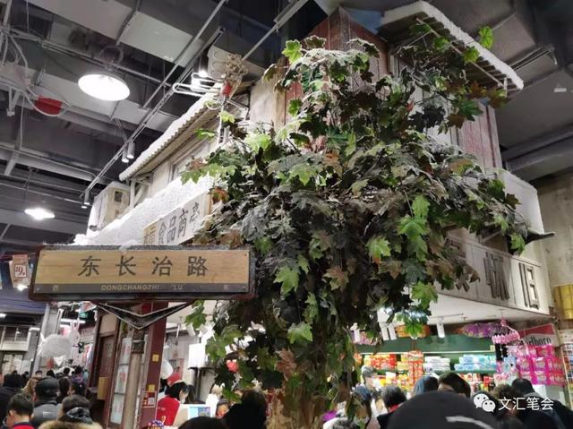 淘寶拼多多熱銷(xiāo)煙嘴煙紙貨源拿貨是真的嗎，淘寶、拼多多等平臺(tái)非法出售煙絲、卷煙紙等煙草專(zhuān)賣(mài)品？