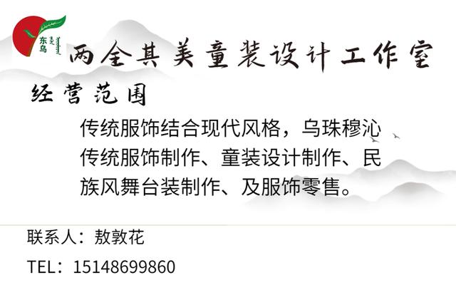 一手貨源童裝批發(fā)微商，品牌童裝批發(fā)一手貨源？