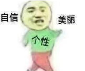 兒童發(fā)箍批發(fā)，兒童發(fā)箍品牌？