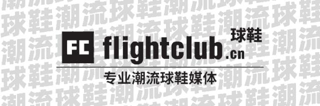 正品阿迪耐克微商貨源，耐克阿迪高仿服裝微商貨源怎么找？