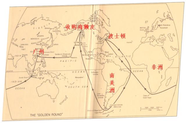 皮草微商一手貨源，皮鞋微商貨源？