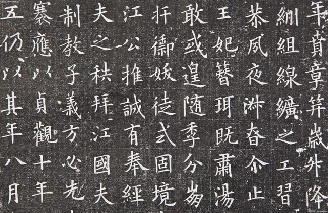 淘寶拼多多熱銷(xiāo)大型石刻貨源拿貨是真的嗎，淘寶拼多多熱銷(xiāo)大型石刻貨源拿貨是真的嗎還是假的？