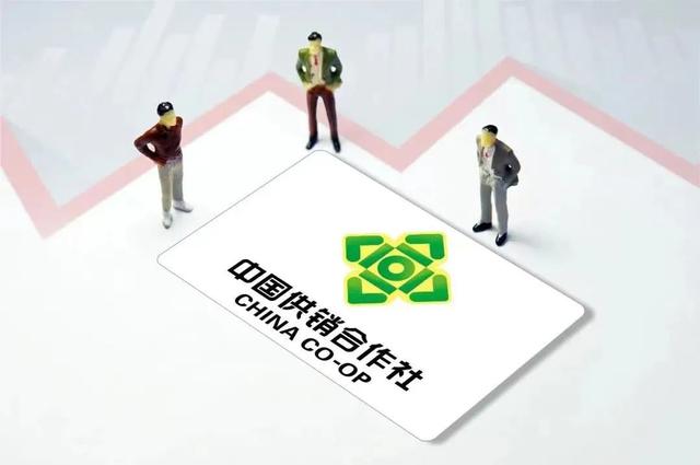 top微商貨源網(wǎng)，TOP微商貨源網(wǎng)？