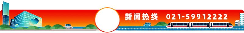 微商包包貨源，微商包包貨源508？