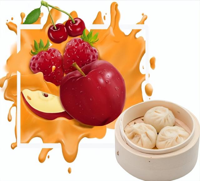 免費零食代理一手貨源，免費零食代理一手貨源在哪里找？