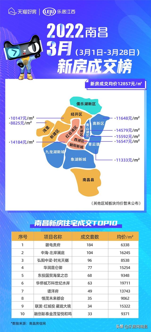 淘寶拼多多熱銷海棠之戀貨源拿貨是真的嗎，淘寶拼多多熱銷海棠之戀貨源拿貨是真的嗎可信嗎？