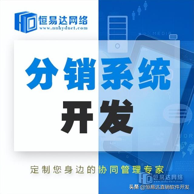 5個有貨源如何開發(fā)微商呢，5個有貨源如何開發(fā)微商呢知乎？