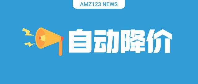 淘寶拼多多熱銷活節(jié)閥貨源拿貨是真的嗎，？