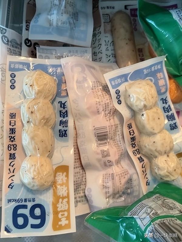 低脂低卡零食供貨商，低脂低卡零食供貨商有哪些？