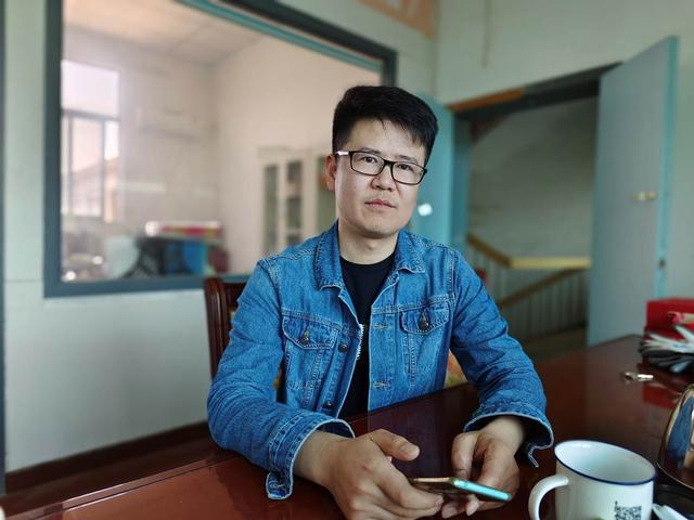 微商賣電器的應(yīng)該注冊(cè)什么營(yíng)業(yè)執(zhí)照，家用電器微商市場(chǎng)？