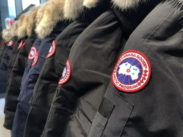 買微商貨源大鵝丟人嗎安全嗎是真的嗎，微商賣的大鵝是真的嗎？