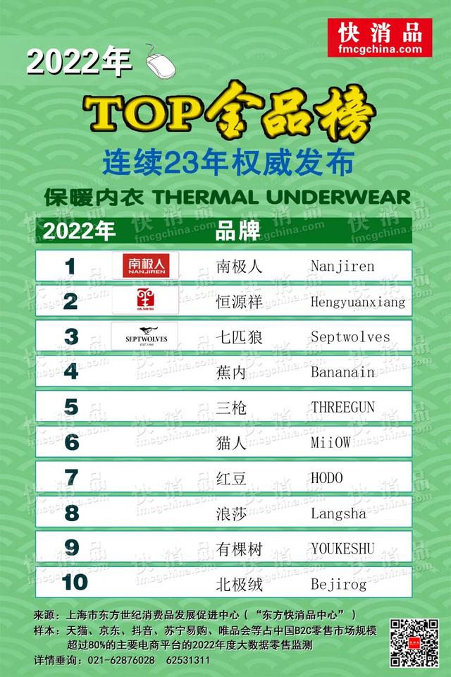 淘寶拼多多熱銷棉一體襪貨源拿貨是真的嗎，淘寶拼多多熱銷棉一體襪貨源拿貨是真的嗎安全嗎？