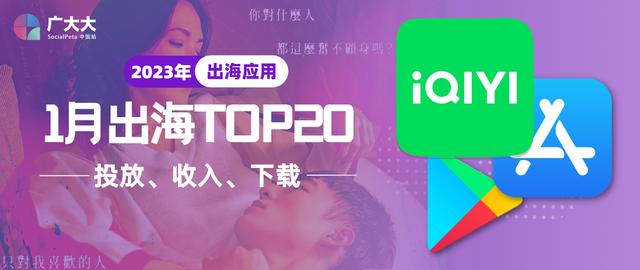 淘寶拼多多熱銷美劇視頻貨源拿貨是真的嗎，淘寶拼多多熱銷美劇視頻貨源拿貨是真的嗎還是假的？