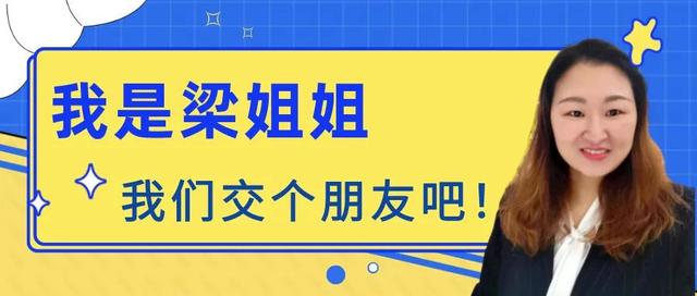 淘寶拼多多熱銷(xiāo)恒大冰泉貨源拿貨是真的嗎，拼多多的恒大冰泉怎么便宜？