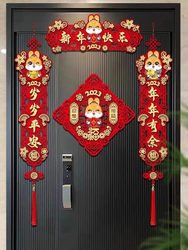 淘寶拼多多熱銷通用對聯(lián)貨源拿貨可靠嗎，淘寶拼多多熱銷通用對聯(lián)貨源拿貨可靠嗎安全嗎？