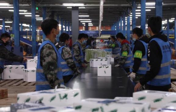 淘寶拼多多熱銷連襪包郵貨源拿貨是真的嗎還是假的，拼多多_襪子？