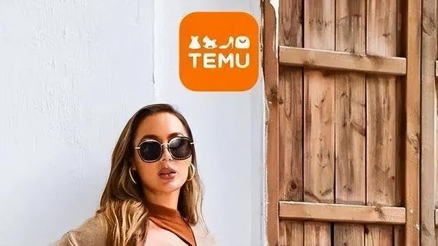 拼多多賣刀平臺(tái)如何操作，拼多多賣刀平臺(tái)的是真的嗎？
