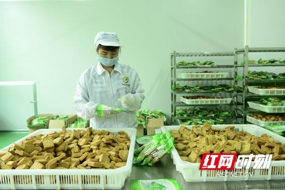 拼多多上的豆腐干能吃嗎，淘寶豆腐塊？