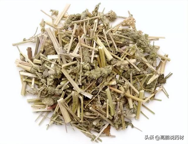 淘寶拼多多熱銷帶殼芡實貨源拿貨是真的嗎，帶殼的芡實行情？