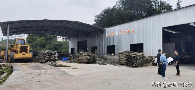 淘寶拼多多熱銷小竹筒貨源拿貨可靠嗎，淘寶拼多多熱銷小竹筒貨源拿貨可靠嗎安全嗎？