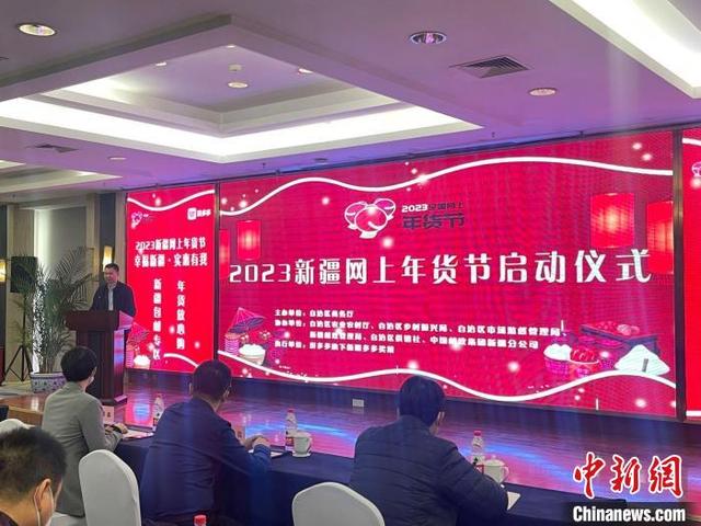 冰鮮乳鴿的主要市場在哪里，拼多多上的鴿子肉是真的嗎？