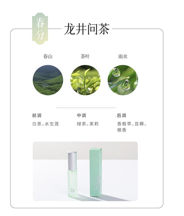 淘寶拼多多熱銷翎雀香水貨源拿貨是真的嗎，淘寶拼多多熱銷翎雀香水貨源拿貨是真的嗎可信嗎？