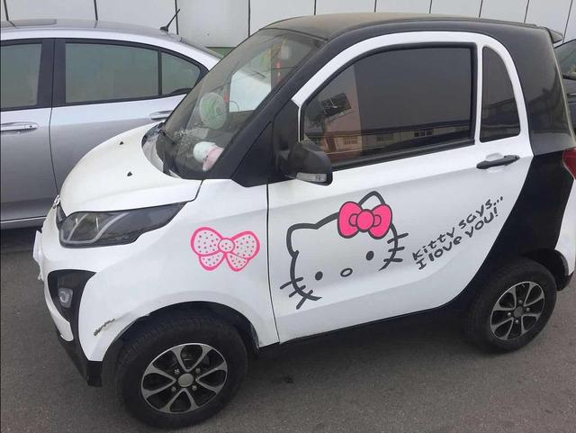淘寶拼多多熱銷汽車記錄貨源拿貨是真的嗎，淘寶拼多多熱銷汽車記錄貨源拿貨是真的嗎還是假的？