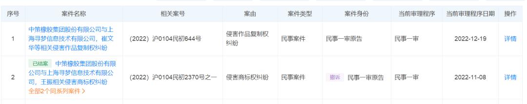 淘寶拼多多熱銷輪胎網(wǎng)撬貨源拿貨是真的嗎可信嗎，拼多多賣輪胎？