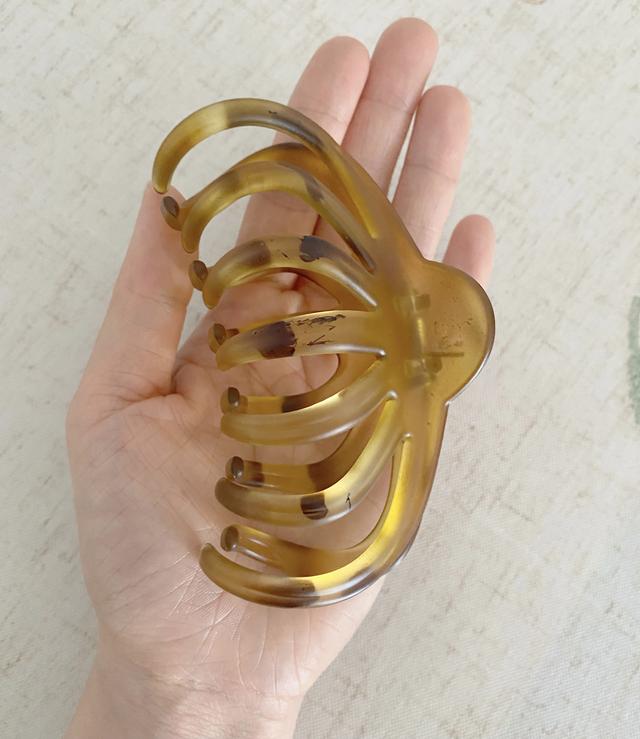 淘寶拼多多熱銷系列夾子貨源拿貨是真的嗎，淘寶拼多多熱銷系列夾子貨源拿貨是真的嗎安全嗎？