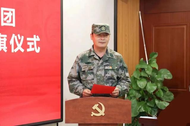淘寶拼多多熱銷干貨蝦仁貨源拿貨是真的嗎，淘寶拼多多熱銷干貨蝦仁貨源拿貨是真的嗎還是假的？