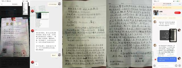 淘寶拼多多熱銷道旗桿貨源拿貨是真的嗎，淘寶拼多多熱銷道旗桿貨源拿貨是真的嗎安全嗎？