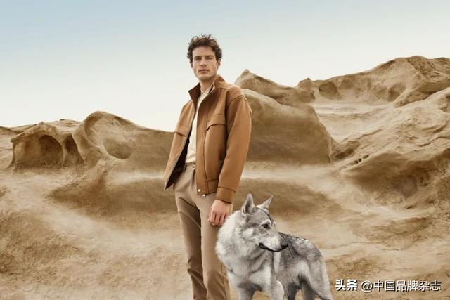 拼多多男士內(nèi)褲推薦，拼多多男生內(nèi)褲推薦？