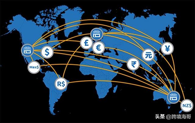 無(wú)貨源電商做那個(gè)平臺(tái)比較好呢知乎，無(wú)貨源電商做那個(gè)平臺(tái)比較好呢知乎文章？
