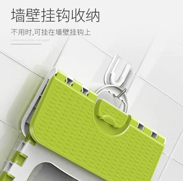 淘寶拼多多熱銷架腿凳貨源拿貨是真的嗎，淘寶拼多多熱銷架腿凳貨源拿貨是真的嗎安全嗎？