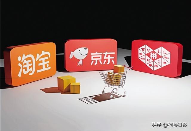淘寶拼多多熱銷奧芙曼貨源拿貨是真的嗎，淘寶拼多多熱銷奧芙曼貨源拿貨是真的嗎安全嗎？