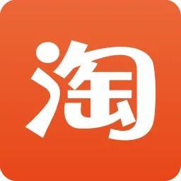 拼多多賣調(diào)料好賣嗎，拼多多賣的調(diào)料品怎么辨別真假？