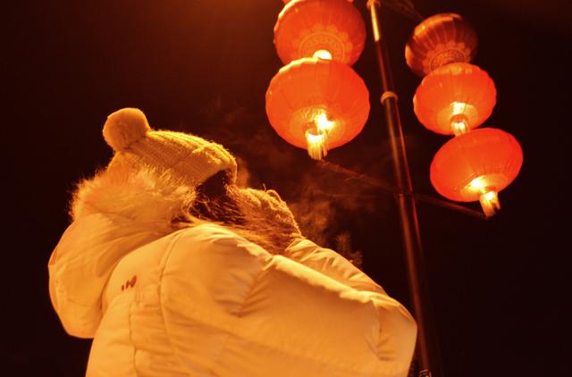 淘寶拼多多熱銷(xiāo)鴨絨羽絨貨源拿貨是真的嗎，淘寶拼多多熱銷(xiāo)鴨絨羽絨貨源拿貨是真的嗎可信嗎？