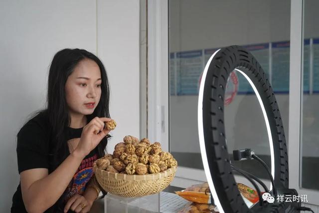 淘寶拼多多熱銷種核桃貨源拿貨是真的嗎，淘寶拼多多熱銷種核桃貨源拿貨是真的嗎安全嗎？