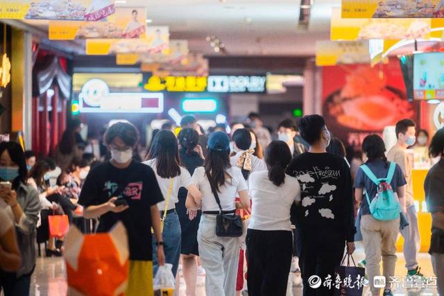 商超電器貨源怎么找到，商超電器貨源怎么找客戶(hù)？