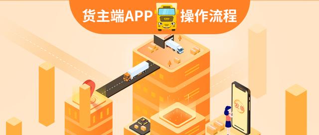 電商找貨源的軟件有哪些，電商找貨源的軟件有哪些好用？