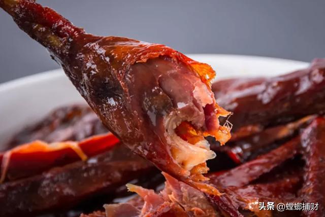 微商特產(chǎn)貨源加盟電話，微商特產(chǎn)貨源加盟電話號碼？