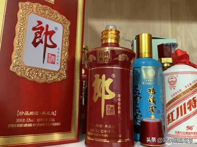 淘寶拼多多熱銷浪酒貨源拿貨是真的嗎，淘寶拼多多熱銷浪酒貨源拿貨是真的嗎可信嗎？