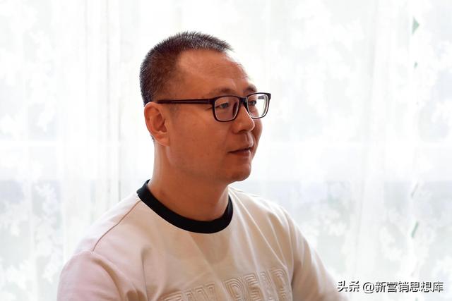 淘寶商場同款價格卻很低，淘寶同款產品價格不一,怎么選？