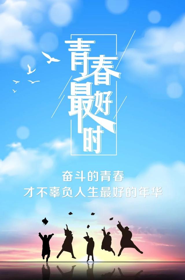 有貨源淘寶大概要投多少錢呢，有貨源淘寶大概要投多少錢呢才能賺錢？